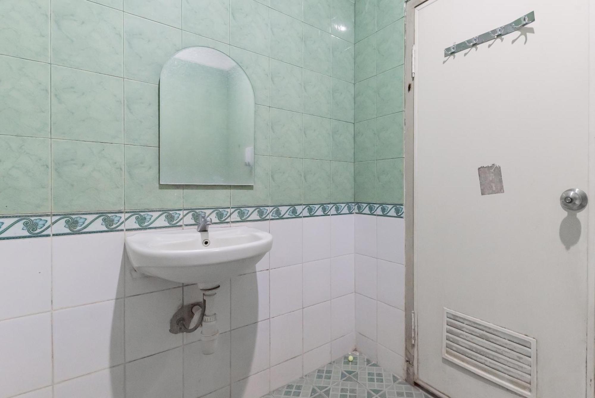 Reddoorz Resort Premium @ Sangkan Hurip Кунинган Екстериор снимка
