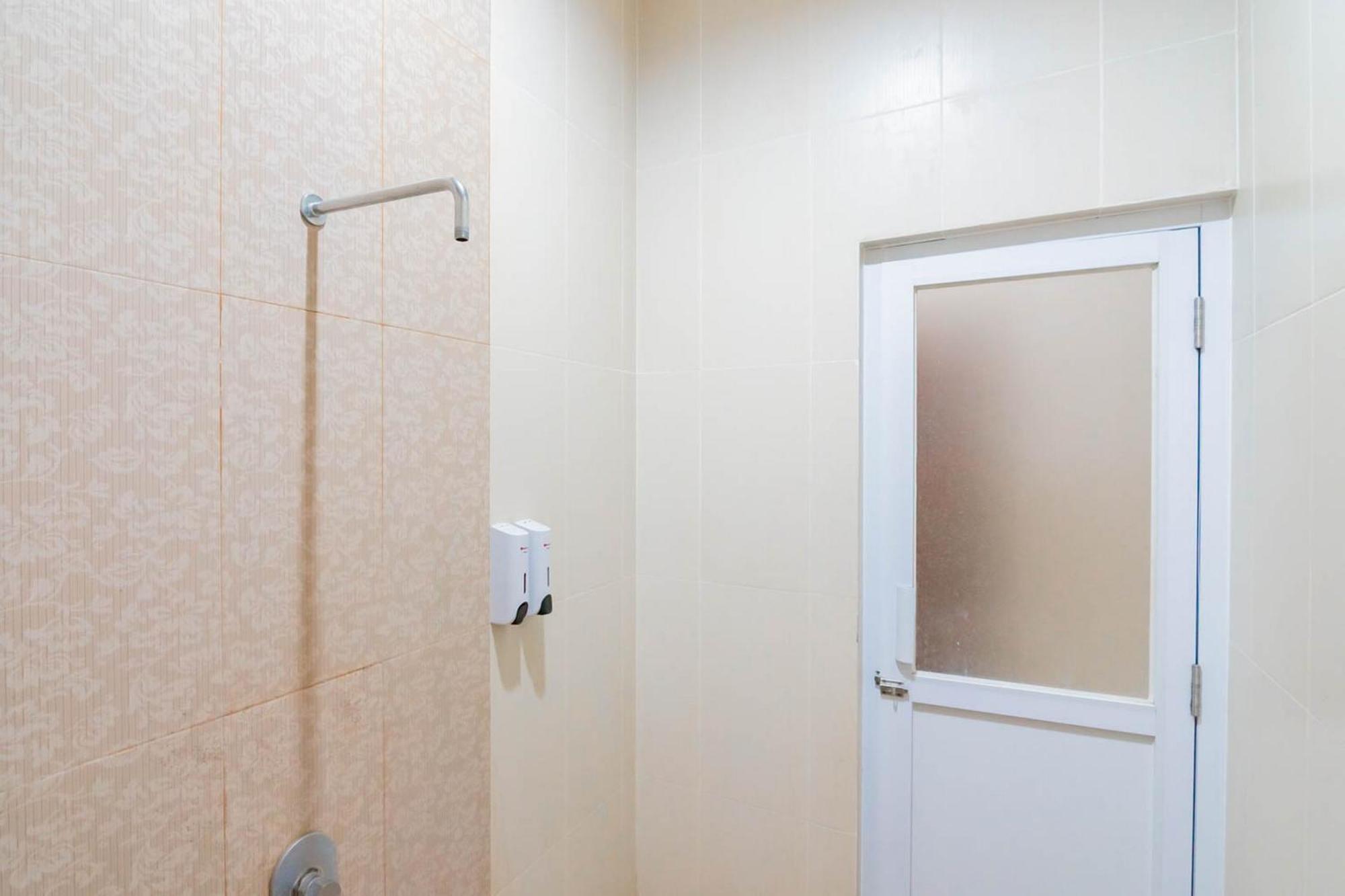 Reddoorz Resort Premium @ Sangkan Hurip Кунинган Екстериор снимка