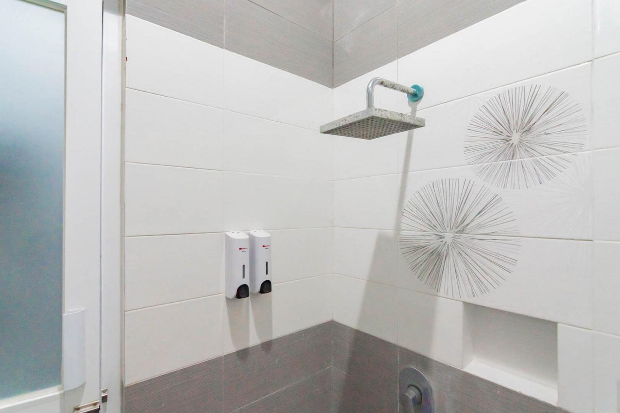 Reddoorz Resort Premium @ Sangkan Hurip Кунинган Екстериор снимка