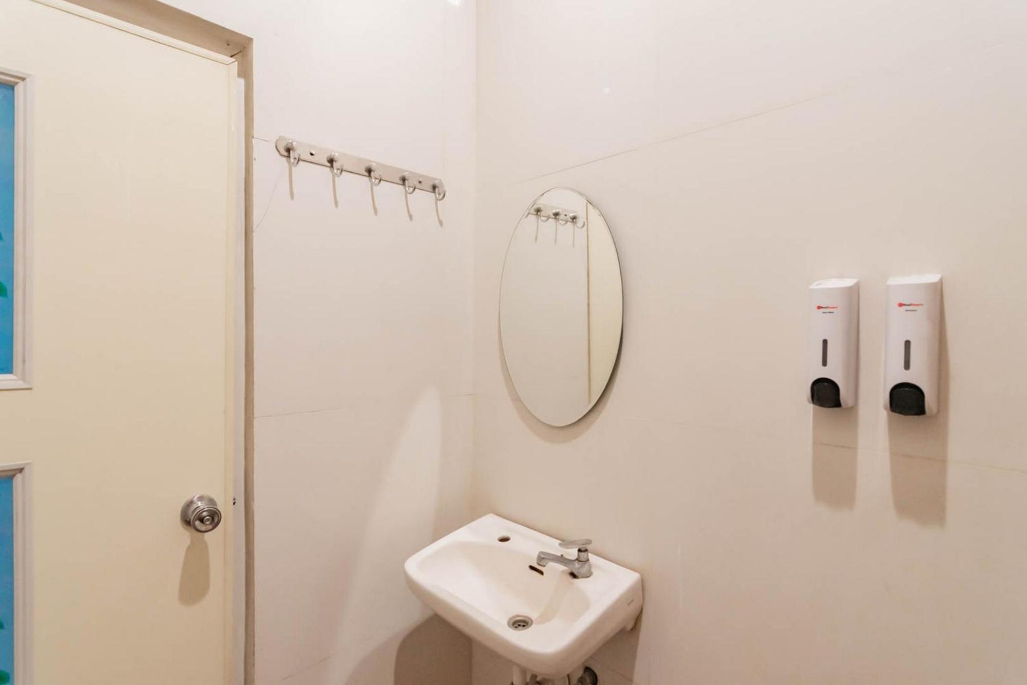 Reddoorz Resort Premium @ Sangkan Hurip Кунинган Екстериор снимка