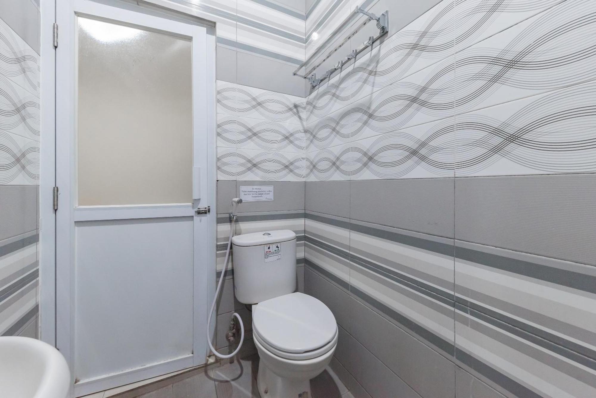 Reddoorz Resort Premium @ Sangkan Hurip Кунинган Екстериор снимка